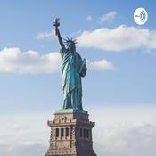 Podcast Freedom Seeker