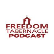 Podcast Freedom Tabernacle Church Podcast