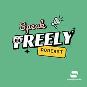 Podcast Speak Freely Podcast