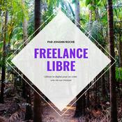 Podcast Freelance Libre