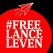Podcast #freelanceleven