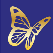 Podcast FreeStyle Podcast Series