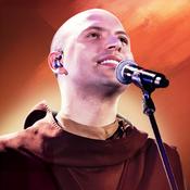 Podcast Frei Gilson Podcast - Oficial