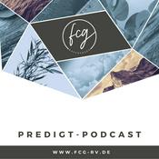 Podcast Freie Christengemeinde Ravensburg