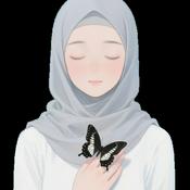 Podcast Frekuensi Kia