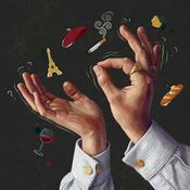 Podcast French Hand Gestures and What They Mean