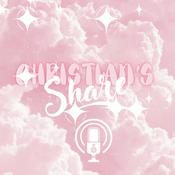 Podcast Frenchies bubbles