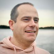 Podcast Frenck | Home Assistant &amp; Smart Home