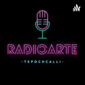 Podcast Radio Tepochcalli