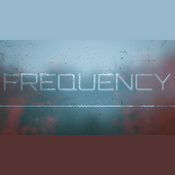 Frequency - A Sci-Fi Horror Audio Drama