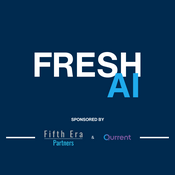 Podcast Fresh AI