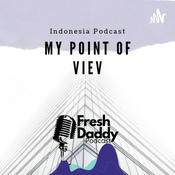 Podcast Fresh daddy