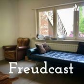 Podcast Freudcast