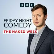 Podcast Friday Night Comedy from BBC Radio 4