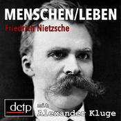 Podcast Friedrich Nietzsche