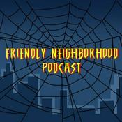 Podcast Friendly Neighborhood Podcast