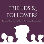 Podcast Friends & Followers