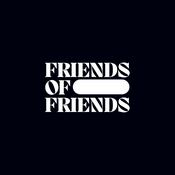 Podcast Friends of Friends