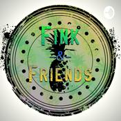 Podcast Fink & Friends