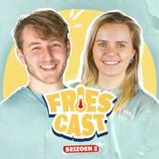 Podcast De Friescast