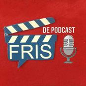 Podcast Fris de podcast