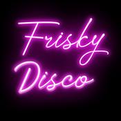 Podcast Frisky Disco