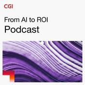 Podcast From AI to ROI Podcast