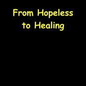 Podcast From Hopeless to Healing | Small Steps Daily