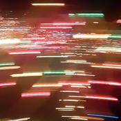 Podcast From Ragtime to No Time:  Jazz Mixtape