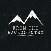 Podcast From The Backcountry