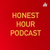 Podcast Honest Hour