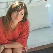 Podcast Fromflorawithlove