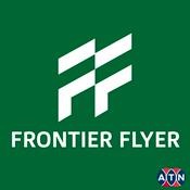 Podcast Frontier Flyer