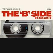 Podcast Frontline 'B' Side