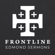 Podcast Frontline Edmond Sermons