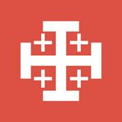 Podcast Frontline Church NC Sermons