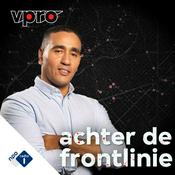 Podcast Achter de Frontlinie