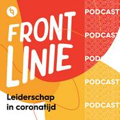 Podcast Frontlinieleiderschap in coronatijd - TwynstraGudde