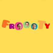 Podcast froooty