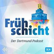 Podcast Frühschicht - Der Dortmund-Podcast