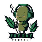 Podcast Fryday Podcast