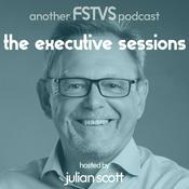 Podcast FSTVS - The Executive Sessions