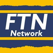 Podcast FTN Network