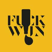 Podcast Fuck Wijn | de meedrinkpodcast over bier