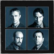 Podcast Fuego tiene? Un podcast de Los Simuladores