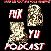 Podcast Fuk yu podcast