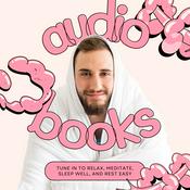 Podcast Full Audiobook Come to Life Through Sound | Radio & TV, Entertainment