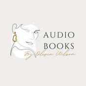 Podcast Full Audiobook for the Ears, Stories for the Soul
