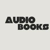 Podcast Full Audiobook: The Secret Weapon of Busy Audiobookworms