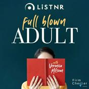 Podcast Full Blown Adult